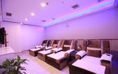 Туры в отель Maison New Century Hotel Yingzhou Yancheng Туры в отель Maison New Century Hotel Yingzhou Yancheng
