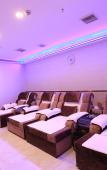 Туры в отель Maison New Century Hotel Yingzhou Yancheng Туры в отель Maison New Century Hotel Yingzhou Yancheng