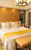 Туры в отель Maison New Century Hotel Yingzhou Yancheng Туры в отель Maison New Century Hotel Yingzhou Yancheng