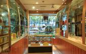 Туры в отель Maison New Century Hotel Yingzhou Yancheng Туры в отель Maison New Century Hotel Yingzhou Yancheng