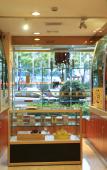 Туры в отель Maison New Century Hotel Yingzhou Yancheng Туры в отель Maison New Century Hotel Yingzhou Yancheng