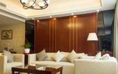 Туры в отель Maison New Century Hotel Yingzhou Yancheng Туры в отель Maison New Century Hotel Yingzhou Yancheng