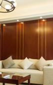 Туры в отель Maison New Century Hotel Yingzhou Yancheng Туры в отель Maison New Century Hotel Yingzhou Yancheng