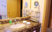 Туры в отель Maison New Century Hotel Yingzhou Yancheng Туры в отель Maison New Century Hotel Yingzhou Yancheng