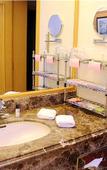 Туры в отель Maison New Century Hotel Yingzhou Yancheng Туры в отель Maison New Century Hotel Yingzhou Yancheng