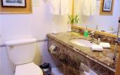 Туры в отель Maison New Century Hotel Yingzhou Yancheng Туры в отель Maison New Century Hotel Yingzhou Yancheng