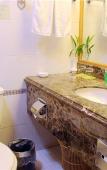 Туры в отель Maison New Century Hotel Yingzhou Yancheng Туры в отель Maison New Century Hotel Yingzhou Yancheng