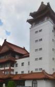 Туры в отель Maison New Century Hotel Yingzhou Yancheng Туры в отель Maison New Century Hotel Yingzhou Yancheng