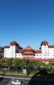 Туры в отель Maison New Century Hotel Yingzhou Yancheng Туры в отель Maison New Century Hotel Yingzhou Yancheng
