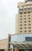 Туры в отель Yueda International Hotel Туры в отель Yueda International Hotel