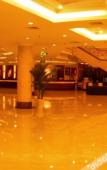 Туры в отель Yueda International Hotel Туры в отель Yueda International Hotel