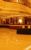 Туры в отель Yueda International Hotel Туры в отель Yueda International Hotel