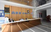 Туры в отель Shankee Hotel (Suzhou Guanqian Street Pingjiang Road) Туры в отель Shankee Hotel (Suzhou Guanqian Street Pingjiang Road)