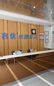 Туры в отель Shankee Hotel (Suzhou Guanqian Street Pingjiang Road) Туры в отель Shankee Hotel (Suzhou Guanqian Street Pingjiang Road)