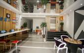 Туры в отель Shankee Hotel (Suzhou Guanqian Street Pingjiang Road) Туры в отель Shankee Hotel (Suzhou Guanqian Street Pingjiang Road)