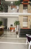 Туры в отель Shankee Hotel (Suzhou Guanqian Street Pingjiang Road) Туры в отель Shankee Hotel (Suzhou Guanqian Street Pingjiang Road)