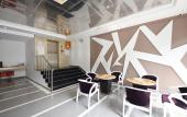 Туры в отель Shankee Hotel (Suzhou Guanqian Street Pingjiang Road) Туры в отель Shankee Hotel (Suzhou Guanqian Street Pingjiang Road)
