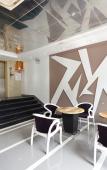Туры в отель Shankee Hotel (Suzhou Guanqian Street Pingjiang Road) Туры в отель Shankee Hotel (Suzhou Guanqian Street Pingjiang Road)