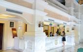 Туры в отель Vienna Hotel (Shenzhen Longgang Pingdi Branch) Туры в отель Vienna Hotel (Shenzhen Longgang Pingdi Branch)