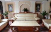 Туры в отель Vienna Hotel (Shenzhen Longgang Pingdi Branch) Туры в отель Vienna Hotel (Shenzhen Longgang Pingdi Branch)