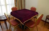Туры в отель Vienna Hotel (Shenzhen Longgang Pingdi Branch) Туры в отель Vienna Hotel (Shenzhen Longgang Pingdi Branch)