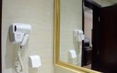 Туры в отель Vienna Hotel (Shenzhen Longgang Pingdi Branch) Туры в отель Vienna Hotel (Shenzhen Longgang Pingdi Branch)