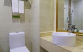 Туры в отель Vienna Hotel (Shenzhen Longgang Pingdi Branch) Туры в отель Vienna Hotel (Shenzhen Longgang Pingdi Branch)