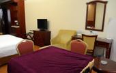 Туры в отель Vienna Hotel (Shenzhen Longgang Pingdi Branch) Туры в отель Vienna Hotel (Shenzhen Longgang Pingdi Branch)