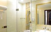 Туры в отель Vienna Hotel (Shenzhen Longgang Pingdi Branch) Туры в отель Vienna Hotel (Shenzhen Longgang Pingdi Branch)