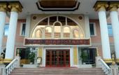 Туры в отель Vienna Hotel (Shenzhen Longgang Pingdi Branch) Туры в отель Vienna Hotel (Shenzhen Longgang Pingdi Branch)