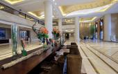 Туры в отель Harbin Sun Island Garden Hotel (Ice and Snow World) Туры в отель Harbin Sun Island Garden Hotel (Ice and Snow World)
