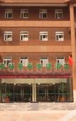 Туры в отель GreenTree Inn (Xuzhou Jinshanqiao Mansion Jinqiao Road) Туры в отель GreenTree Inn (Xuzhou Jinshanqiao Mansion Jinqiao Road)