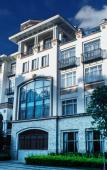 Туры в отель Shile Hotel Туры в отель Shile Hotel