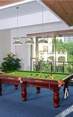 Туры в отель Shile Hotel Туры в отель Shile Hotel