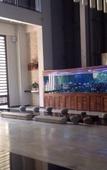Туры в отель Shile Hotel Туры в отель Shile Hotel