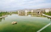 Туры в отель Guangcheng Hotel Туры в отель Guangcheng Hotel