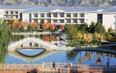 Туры в отель Guangcheng Hotel Туры в отель Guangcheng Hotel
