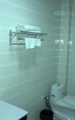 Туры в отель 99inn Selected (Chengdu Banzhuyuan Wenjin Street) Туры в отель 99inn Selected (Chengdu Banzhuyuan Wenjin Street)