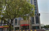 Туры в отель Liang an International Hotel Туры в отель Liang an International Hotel
