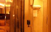 Туры в отель Liang an International Hotel Туры в отель Liang an International Hotel