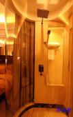 Туры в отель Liang an International Hotel Туры в отель Liang an International Hotel