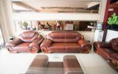 Туры в отель Lihuawan Hotel Туры в отель Lihuawan Hotel