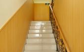 Туры в отель Lihuawan Hotel Туры в отель Lihuawan Hotel