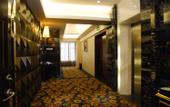 Туры в отель Xinyi Hotel Туры в отель Xinyi Hotel