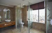 Туры в отель Xinyi Hotel Туры в отель Xinyi Hotel