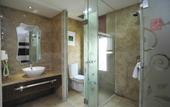 Туры в отель Xinyi Hotel Туры в отель Xinyi Hotel