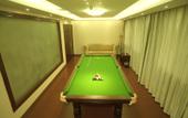 Туры в отель GreenTree Inn (Jingjiang Jiangping Road Shanghai City Branch) Туры в отель GreenTree Inn (Jingjiang Jiangping Road Shanghai City Branch)