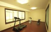 Туры в отель GreenTree Inn (Jingjiang Jiangping Road Shanghai City Branch) Туры в отель GreenTree Inn (Jingjiang Jiangping Road Shanghai City Branch)