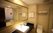 Туры в отель GreenTree Inn (Jingjiang Jiangping Road Shanghai City Branch) Туры в отель GreenTree Inn (Jingjiang Jiangping Road Shanghai City Branch)