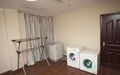 Туры в отель GreenTree Inn (Jingjiang Jiangping Road Shanghai City Branch) Туры в отель GreenTree Inn (Jingjiang Jiangping Road Shanghai City Branch)